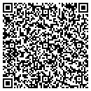 QR code with Lori S Daycare contacts