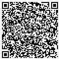QR code with Intuitech contacts