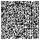 QR code with Edmund Harley Bank Card Servic contacts