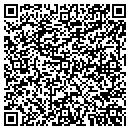 QR code with Architecture M contacts