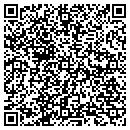 QR code with Bruce Roger Carns contacts