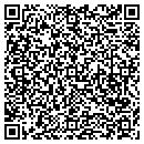 QR code with Ceisel Masonry Inc contacts