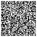 QR code with Bryon Peters contacts
