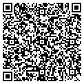 QR code with Pow-R-Quip contacts