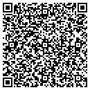 QR code with Electronic Cash System contacts