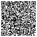 QR code with Byron Flanders contacts