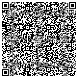 QR code with Central Illinois Mason Contractors Association Industry Fund contacts