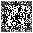QR code with Carl A Zilke contacts