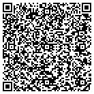 QR code with Medsource International contacts