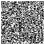 QR code with Professional Contracting Services contacts