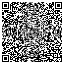 QR code with Electronic Cash Systems Inc contacts