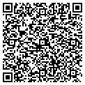 QR code with Jle Financial contacts