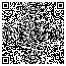 QR code with Chapin John contacts