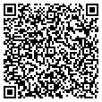 QR code with Rader & Co contacts