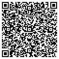 QR code with Charles A Wilson contacts