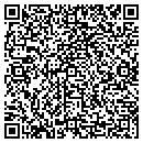 QR code with Available Lock Smith Fremont contacts