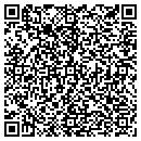 QR code with Ramsay Contracting contacts