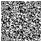 QR code with Jonas Cabrera-Polo Broker contacts