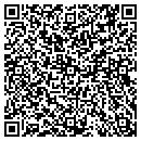 QR code with Charles Miller contacts