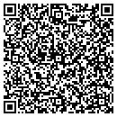QR code with Reese Contracting contacts