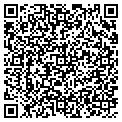 QR code with Rescue Contracting contacts