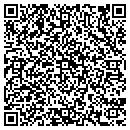 QR code with Joseph Saad And Associates contacts