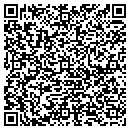 QR code with Riggs Contracting contacts