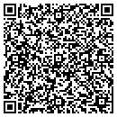 QR code with Enero, Inc contacts