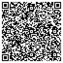 QR code with Rick Gates Sisneros contacts