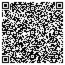 QR code with Chris A Brasher contacts