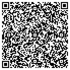 QR code with Rla Building & Elec Contr Inc contacts