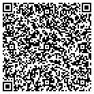 QR code with 1 Right On Time Locksmith contacts