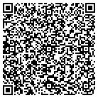 QR code with Chicagoland Masonry Inc contacts
