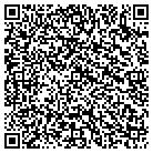 QR code with Val S Bauza Funeral Home contacts