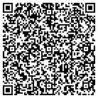 QR code with Just Elementary contacts
