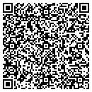 QR code with Clarence Korson contacts
