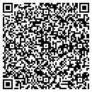 QR code with Vander Heide David contacts