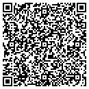QR code with Tao of Wellness contacts