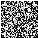 QR code with Ideal Auto Glass contacts