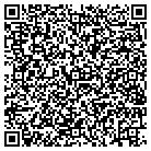 QR code with Coats Javian William contacts