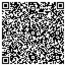 QR code with Roese Contracting contacts