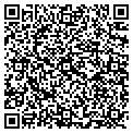 QR code with Chl Masonry contacts