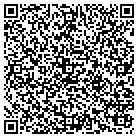 QR code with Stevenson Elementary School contacts