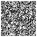 QR code with Vander Heide David contacts