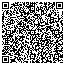 QR code with Lynns Daycare contacts