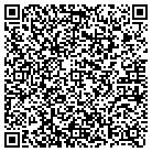 QR code with Bethesda Health Center contacts