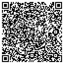 QR code with Rpm Contracting contacts