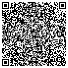 QR code with Kepler Data Systems contacts