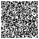 QR code with Doms Wrap A Wreck contacts