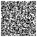 QR code with Sabre Contracting contacts